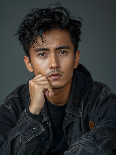 lelaki half body_cuan digital.id (112) .png